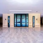 شقة جديدة للبيع