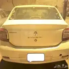 رينو موديل 2015 للبيع بالرياض