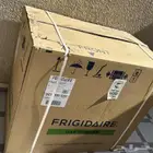 فرن جديد للبيع