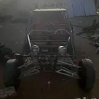 دباب بقي 4سرندل قير عادي 5 نمر