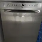 الشفا عكاظ الحزم الفواز طريق ديراب