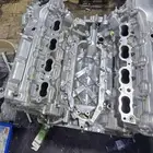 مكينة سكويا جيب لكزس 5.70