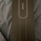 ستريت لابيل