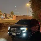 جمس تيرين دينيالي 2023