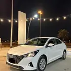 اكسنت مكينة كبيرة 1.6