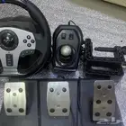 طاره سوني نضيفه مرره استخدمت مرتين فقط السعر على السوم