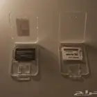 محول ذاكرة PSP VITA - PSP 3000   2000