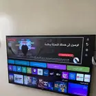 شاشة LG