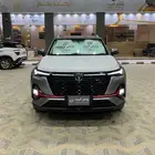 اقوي عروض الكاش شانجان CS35 سمارت 2025 جاهز 67800