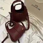 شنط براندات هاي كوالتي. مع الملحقات الماركه