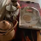 3 براريد وتباسي