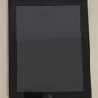 آيباد 3 للبيع