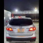 سنتافي 2016 انباعت