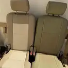 مراتب جيب فورد