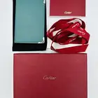 محفظة كارتييه