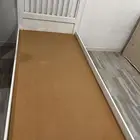 سرير نوم