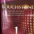 كتاب انجليزي مستوى 1 HOUCHSTONE