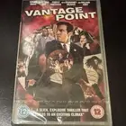 شريط سوني psp