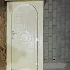 اللقائط