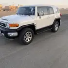 اف جي 2022 فل كامل سعودي