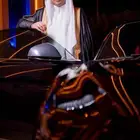 مصور حفلات والمناسبات