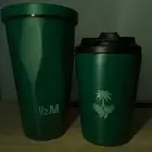 مق هاف مليون الجديد