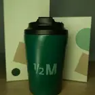 مق اليوم الوطني المق الأخضر