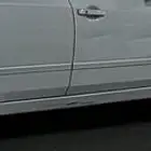 طيس التيما 2010