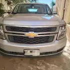 تاهو 2020 للبيع بدون دبل داخليه بيج ممشى 200