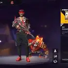 حساب فري فاير للبيع على السوم الي صامل يجي جده فقطط.