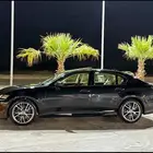 لكزس فل كامل GS350 2018 CD سعودي وراد عبد اللطيف جميل