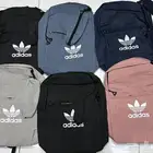 شنط مدرسيه جميع الانواع