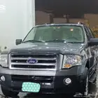 فورد اكسبدشن 2014 - للبيع - الدمام