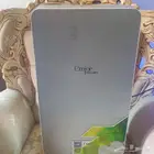 جهاز منقي هواء امجوي باور emjoi power