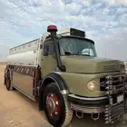 المدينه