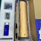 فواحه اروماتك الحجم الكبير
