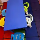 طاوله اطفال