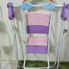 مرجيحه اطفال
