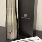 كوب حافظ للحرارة من بورشه Porsche