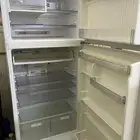 ثلاجة سانيو ياباني