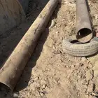 كيسي12بوصه