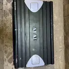 مضخم صوت اكاي 1200واط