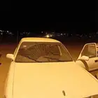 كراسيدا 92 مفحوص مجدد مكينة وقير تمام