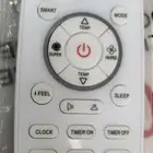 ريموتات سبليت جنرال   فالكون   ال جي   كرافت   كلاس أصليات