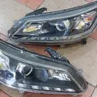 تفصيل بالستيك شمعات
