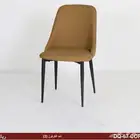 للبيع  كراسي مكتبية ومودرن بجودة عالية وتصميم عصري