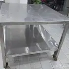 طاوله للبيع