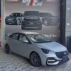 شيري أريزو 5 كمفورت موديل 2026 كاش وتقسيط