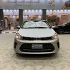 عرض خاص كيا بيجاس استاندر 2026