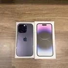 ايفون 14 برو iPhone 14 Pro